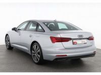 Audi A6 50 TFSI e quattro Advanced S Line AHK - <small></small> 50.980 € <small>TTC</small> - #4