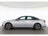 Audi A6 50 TFSI e quattro Advanced S Line AHK  - <small></small> 51.940 € <small>TTC</small> - #5