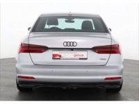 Audi A6 50 TFSI e quattro Advanced S Line AHK - <small></small> 50.980 € <small>TTC</small> - #6