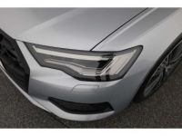 Audi A6 50 TFSI e quattro Advanced S Line AHK  - <small></small> 51.940 € <small>TTC</small> - #7