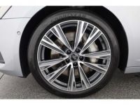 Audi A6 50 TFSI e quattro Advanced S Line AHK - <small></small> 50.980 € <small>TTC</small> - #8