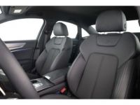 Audi A6 50 TFSI e quattro Advanced S Line AHK - <small></small> 50.980 € <small>TTC</small> - #10