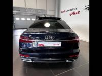 Audi A6 50 TFSIe 299 ch S tronic 7 Quattro Avus Extended - <small></small> 42.990 € <small>TTC</small> - #6