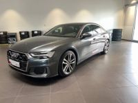 Audi A6 50 TFSIe 299 ch S tronic 7 Quattro S line - <small></small> 72.771 € <small>TTC</small> - #1