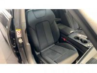 Audi A6 50 TFSIe 299 ch S tronic 7 Quattro S line - <small></small> 72.771 € <small>TTC</small> - #8