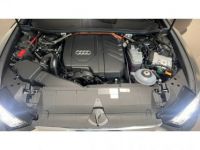 Audi A6 50 TFSIe 299 ch S tronic 7 Quattro S line - <small></small> 72.771 € <small>TTC</small> - #12