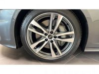 Audi A6 50 TFSIe 299 ch S tronic 7 Quattro S line - <small></small> 72.771 € <small>TTC</small> - #13