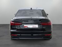 Audi A6 50 TFSIe/ Hybride/ S-Line/ 1ère main/ Garantie Audi 12 mois - <small></small> 51.980 € <small>TTC</small> - #6