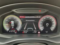 Audi A6 50 TFSIe/ Hybride/ S-Line/ 1ère main/ Garantie Audi 12 mois - <small></small> 51.980 € <small>TTC</small> - #11