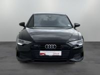 Audi A6 50 TFSIe/ Hybride/ S-Line/ 1ère main/ Garantie Audi 12 mois - <small></small> 51.980 € <small>TTC</small> - #16