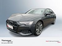 Audi A6 50 TFSIe Q S LINE LM21 MATRIX AHK - <small></small> 49.990 € <small>TTC</small> - #1