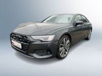 Audi A6 50 TFSIe Q S LINE LM21 MATRIX AHK - <small></small> 49.990 € <small>TTC</small> - #2