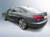 Audi A6 50 TFSIe Q S LINE LM21 MATRIX AHK - <small></small> 49.990 € <small>TTC</small> - #3