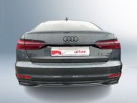 Audi A6 50 TFSIe Q S LINE LM21 MATRIX AHK - <small></small> 49.990 € <small>TTC</small> - #4