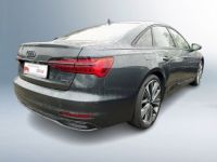 Audi A6 50 TFSIe Q S LINE LM21 MATRIX AHK - <small></small> 49.240 € <small>TTC</small> - #5