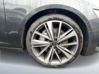 Audi A6 50 TFSIe Q S LINE LM21 MATRIX AHK - <small></small> 49.990 € <small>TTC</small> - #6