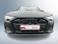 Audi A6 50 TFSIe Q S LINE LM21 MATRIX AHK - <small></small> 49.990 € <small>TTC</small> - #7