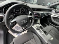 Audi A6 55 TFSI E 367 COMPETITION QUATTRO S TRONIC 7 15CV - <small></small> 38.900 € <small>TTC</small> - #3