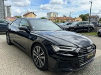 Audi A6 55 TFSI E 367 COMPETITION QUATTRO S TRONIC 7 15CV - <small></small> 38.900 € <small>TTC</small> - #16