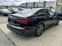 Audi A6 55 TFSI E 367 COMPETITION QUATTRO S TRONIC 7 15CV - <small></small> 38.900 € <small>TTC</small> - #20