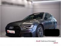 Audi A6 55 TFSI e 367ch Compétition quattro S tronic 7 - <small></small> 48.900 € <small>TTC</small> - #1