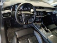 Audi A6 55 TFSI e 367ch Compétition quattro S tronic 7 - <small></small> 48.900 € <small>TTC</small> - #6