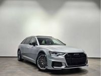 Audi A6 55 TFSI e 367ch Compétition quattro S tronic 7 16cv - <small></small> 62.500 € <small>TTC</small> - #1