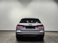 Audi A6 55 TFSI e 367ch Compétition quattro S tronic 7 16cv - <small></small> 62.500 € <small>TTC</small> - #8