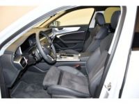 Audi A6 55 TFSI e quattro S tronic S line AHK  - <small></small> 56.980 € <small>TTC</small> - #2