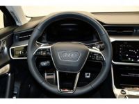 Audi A6 55 TFSI e quattro S tronic S line AHK  - <small></small> 56.980 € <small>TTC</small> - #6