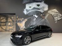 Audi A6 55 TFSI E S LINE Compétition 54 000 HT Neuve - <small></small> 64.990 € <small>TTC</small> - #1