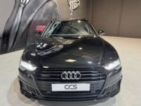 Audi A6 55 TFSI E S LINE Compétition 54 000 HT Neuve - <small></small> 64.990 € <small>TTC</small> - #2