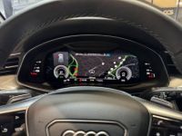 Audi A6 55 TFSI E S LINE Compétition 54 000 HT Neuve - <small></small> 64.990 € <small>TTC</small> - #12