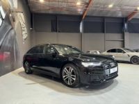 Audi A6 55 TFSI E S LINE Compétition 54 000 HT Neuve - <small></small> 64.990 € <small>TTC</small> - #22