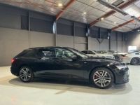 Audi A6 55 TFSI E S LINE Compétition 54 000 HT Neuve - <small></small> 64.990 € <small>TTC</small> - #23