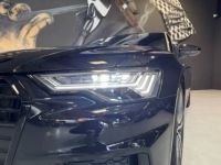 Audi A6 55 TFSI E S LINE Compétition 54 000 HT Neuve - <small></small> 64.990 € <small>TTC</small> - #26