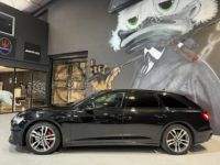 Audi A6 55 TFSI E S LINE Compétition Neuve TVA - <small></small> 64.990 € <small>TTC</small> - #4