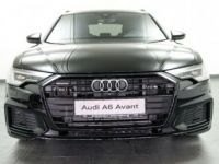 Audi A6 (5E GENERATION) AVANT V AVANT 55 TFSI E 367 COMPETITION QUATTRO S TRONIC 7 - <small></small> 61.990 € <small>TTC</small> - #3