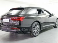 Audi A6 (5E GENERATION) AVANT V AVANT 55 TFSI E 367 COMPETITION QUATTRO S TRONIC 7 - <small></small> 61.990 € <small>TTC</small> - #4