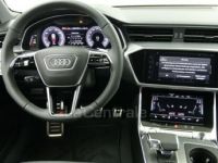 Audi A6 (5E GENERATION) AVANT V AVANT 55 TFSI E 367 COMPETITION QUATTRO S TRONIC 7 - <small></small> 61.990 € <small>TTC</small> - #7