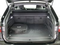Audi A6 (5E GENERATION) AVANT V AVANT 55 TFSI E 367 COMPETITION QUATTRO S TRONIC 7 - <small></small> 61.990 € <small>TTC</small> - #8