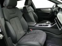 Audi A6 (5E GENERATION) AVANT V AVANT 55 TFSI E 367 COMPETITION QUATTRO S TRONIC 7 - <small></small> 61.990 € <small>TTC</small> - #12