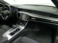 Audi A6 (5E GENERATION) AVANT V AVANT 55 TFSI E 367 COMPETITION QUATTRO S TRONIC 7 - <small></small> 61.990 € <small>TTC</small> - #14