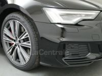 Audi A6 (5E GENERATION) AVANT V AVANT 55 TFSI E 367 COMPETITION QUATTRO S TRONIC 7 - <small></small> 61.990 € <small>TTC</small> - #15