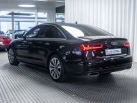 Audi A6 A 6 2.0L TDI SPORTBACK 187CV - <small></small> 17.900 € <small>TTC</small> - #4