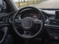 Audi A6 A 6 2.0L TDI SPORTBACK 187CV - <small></small> 17.900 € <small>TTC</small> - #8