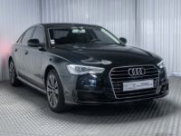 Audi A6 A 6 2.0L TDI SPORTBACK 187CV - <small></small> 18.900 € <small>TTC</small> - #1