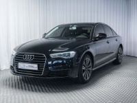 Audi A6 A 6 2.0L TDI SPORTBACK 187CV - <small></small> 18.900 € <small>TTC</small> - #2