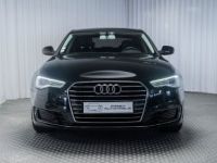 Audi A6 A 6 2.0L TDI SPORTBACK 187CV - <small></small> 18.900 € <small>TTC</small> - #3