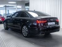 Audi A6 A 6 2.0L TDI SPORTBACK 187CV - <small></small> 18.900 € <small>TTC</small> - #4